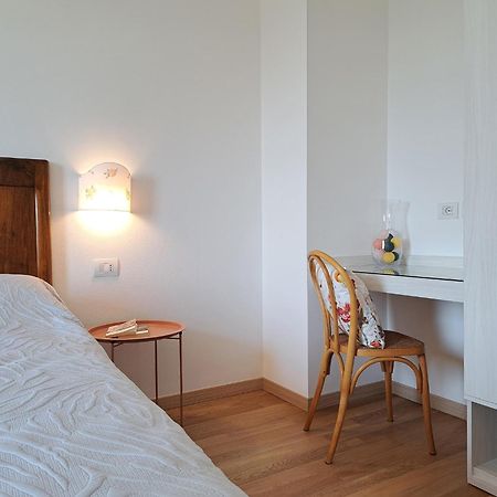Agriturismo Riva Beata 卡瓦索德图巴 外观 照片