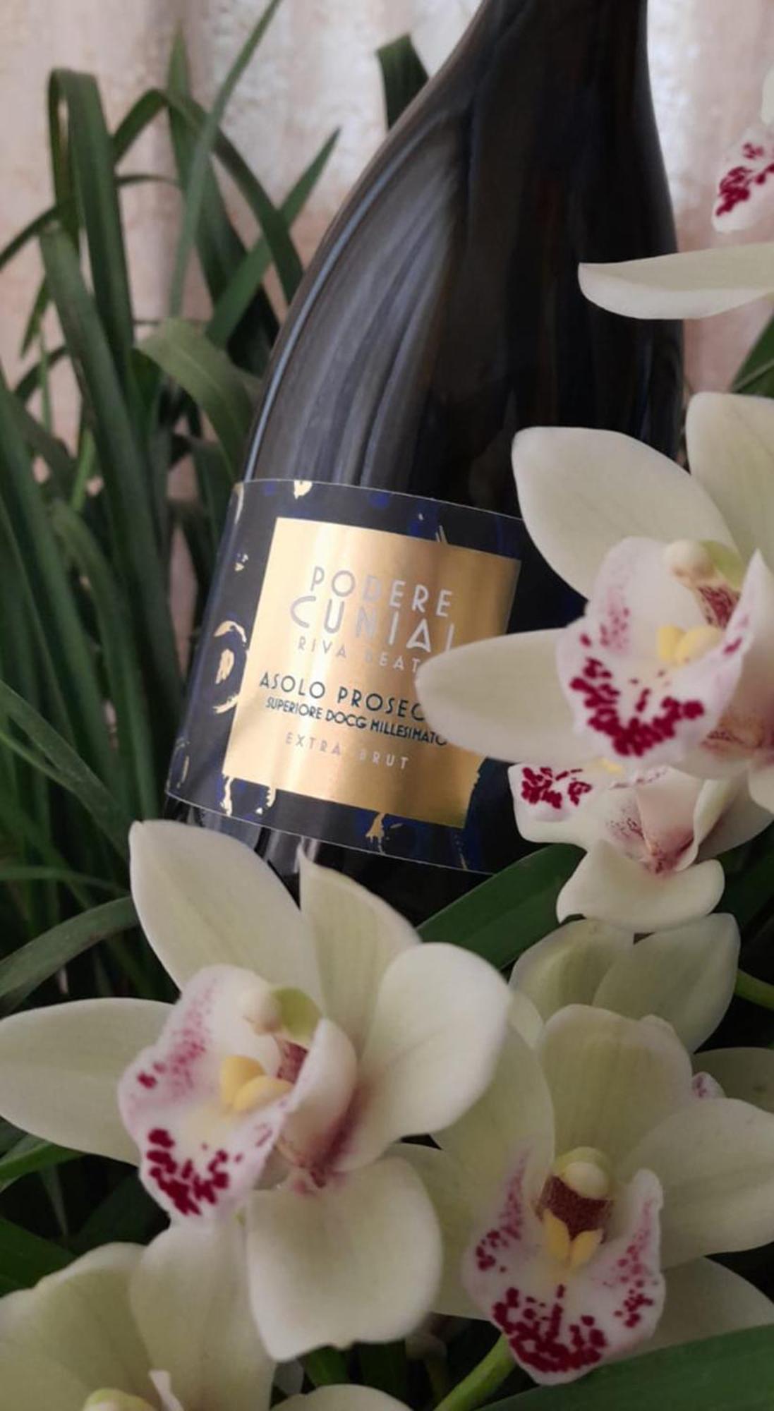 Agriturismo Riva Beata 卡瓦索德图巴 外观 照片